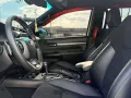HOT!!! 2025 Toyota Hilux GR-S 4x4 for sale at affordable price! -8