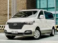 2019 Hyundai Grand Starex Gold 2.5 AT Diesel‼️🔥 09121061462 MABY LATIDO☎️📩📲-2