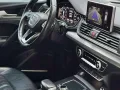 HOT!!! 2018 Audi Q5 Quattro 2.0L TDI S-Line for sale at affordable price! -6
