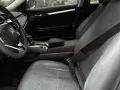 HOT!!! 2018 Honda Civic FC 1.8E for sale at affordable price! -10