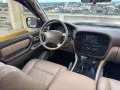HOT!!! 1998 Toyota Land Cruiser 100 VXR (Dubai Version) for sale at affordable price! -10