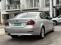 HOT!!! 2008 BMW 520D 5 Series for sale at affordable price! -6