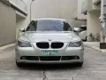 HOT!!! 2008 BMW 520D 5 Series for sale at affordable price! -0