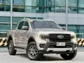 2023 Ford Ranger Wildtrak 4x2 2.0 Turbo Diesel‼️🔥 09121061462 MABY LATIDO☎️📩📲-1