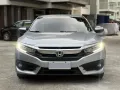 HOT!!! 2018 Honda Civic FC 1.8E for sale at affordable price! -0
