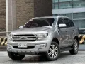 2018 Ford Everest Trend 4x2 2.2 Diesel Automatic✅🔥🙋🏻‍♂️𝐂𝐀𝐑𝐋 𝐁𝐎𝐍𝐍𝐄𝐕𝐈𝐄📲0938 458 8779-2