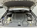 2024 Mazda CX90 Exclusive Hybrid AWD 3.3 Inline 6 Turbo Gas🔥𝐂𝐀𝐑𝐋 𝐁𝐎𝐍𝐍𝐄𝐕𝐈𝐄09384588779-15