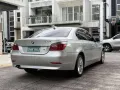 HOT!!! 2008 BMW 520D 5 Series for sale at affordable price! -4