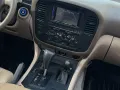 HOT!!! 1998 Toyota Land Cruiser 100 VXR (Dubai Version) for sale at affordable price! -14