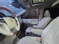 HOT!!! 2013 Toyota Sienna Limited for sale at affordable price! -8