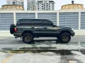 HOT!!! 1998 Toyota Land Cruiser 100 VXR (Dubai Version) for sale at affordable price! -8