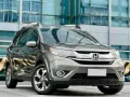 2018 Honda BRV 1.5 S AT Gas 120K ALL IN DP‼️🔥 09121061462 MABY LATIDO☎️📩📲-4