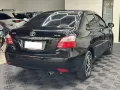 HOT!!! 2012 Toyota Vios 1.3E for sale at affordable price! -4