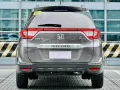 2017 Honda BRV 1.5 S AT Gas 120K ALL IN DP! 28K mileage only‼️🔥 09121061462 MABY LATIDO☎️📩📲-2