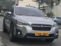 HOT!! 2018 Subaru XV for sale at affordable price! -1