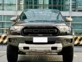 2019 FORD RANGER RAPTOR 2.0L Bi-Turbo 4X4 Diesel AT‼️🔥 09121061462 MABY LATIDO☎️📩📲-0