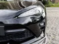 HOT!!! 2020 Toyota 86 Kouki for sale at affordable price! -9