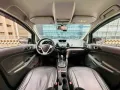 2017 Ford Ecosport Trend 1.5 Gas Automatic‼️🔥 09121061462 MABY LATIDO☎️📩📲-6