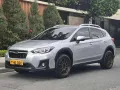 HOT!! 2018 Subaru XV for sale at affordable price! -2