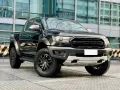 2019 FORD RANGER RAPTOR 2.0L Bi-Turbo 4X4 Diesel AT‼️🔥 09121061462 MABY LATIDO☎️📩📲-1