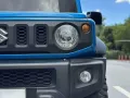 HOT!!! 2022 Suzuki Jimny GLX 4x4 for sale at affordable price!-8