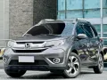 2017 Honda BRV 1.5 S AT Gas 120K ALL IN DP! 28K mileage only‼️🔥 09121061462 MABY LATIDO☎️📩📲-5