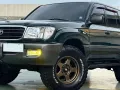 HOT!!! 1998 Toyota Land Cruiser 100 VXR (Dubai Version) for sale at affordable price! -4