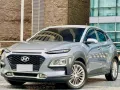 2020 Hyundai Kona 2.0 Gls AT Gas‼️🔥 09121061462 MABY LATIDO☎️📩📲-1