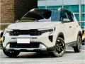 2024 Kia Sonet 1.5 SX 87k ALL IN DP! Top of the line‼️CASA Warranty🔥 09121061462 MABY LATIDO☎️📩📲-2