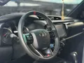 HOT!!! 2025 Toyota Hilux GR-S 4x4 for sale at affordable price! -7