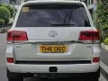 HOT!!! 2017 Toyota Land Cruiser LC200 Standard for sale at affordable price! -3