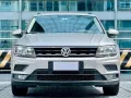 2018 Volkswagen Tiguan 1.4 TSI Turbo AT Gas 115K ALL-IN DP‼️🔥 09121061462 MABY LATIDO☎️📩📲-0