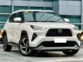 2024 Toyota Yaris Cross 1.5 V Gas Automatic✅ 79K DP🔥🙋🏻‍♂️𝐂𝐀𝐑𝐋 𝐁𝐎𝐍𝐍𝐄𝐕𝐈𝐄📲0938 458 8779-1