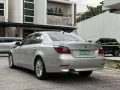 HOT!!! 2008 BMW 520D 5 Series for sale at affordable price! -5