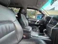 HOT!!! 2017 Toyota Land Cruiser LC200 Standard for sale at affordable price! -9