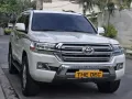 HOT!!! 2017 Toyota Land Cruiser LC200 Standard for sale at affordable price! -1