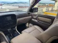 HOT!!! 1998 Toyota Land Cruiser 100 VXR (Dubai Version) for sale at affordable price! -15