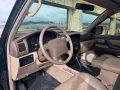 HOT!!! 1998 Toyota Land Cruiser 100 VXR (Dubai Version) for sale at affordable price! -11