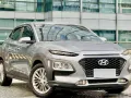 2020 Hyundai Kona 2.0 Gls AT Gas‼️🔥 09121061462 MABY LATIDO☎️📩📲-2