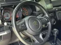 HOT!!! 2022 Suzuki Jimny GLX 4x4 for sale at affordable price!-9