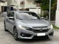 HOT!!! 2018 Honda Civic FC 1.8E for sale at affordable price! -1
