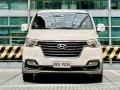 2019 Hyundai Grand Starex Gold 2.5 AT Diesel‼️🔥 09121061462 MABY LATIDO☎️📩📲-0