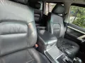 HOT!!! 2017 Toyota Land Cruiser LC200 Standard for sale at affordable price! -8