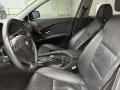 HOT!!! 2008 BMW 520D 5 Series for sale at affordable price! -10