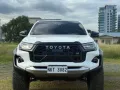 HOT!!! 2025 Toyota Hilux GR-S 4x4 for sale at affordable price! -0
