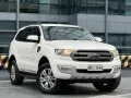 2017 Ford Everest Trend 4x2 2.2 Diesel Automatic ✅🔥🙋🏻‍♂️𝐂𝐀𝐑𝐋 𝐁𝐎𝐍𝐍𝐄𝐕𝐈𝐄📲0938 458 8779-1