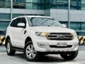 2017 Ford Everest Trend 4x2 2.2 Diesel AT‼️🔥 09121061462 MABY LATIDO☎️📩📲-1
