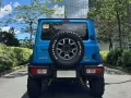 HOT!!! 2022 Suzuki Jimny GLX 4x4 for sale at affordable price!-3