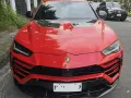 HOT!!! 2021 Lamborghini Urus Local PGA for sale at affordable price! -0