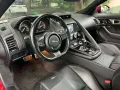 HOT!!! 2016 Jaguar F-Type R for sale at affordable price! -5